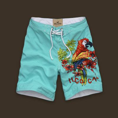 Hollister shorts-33